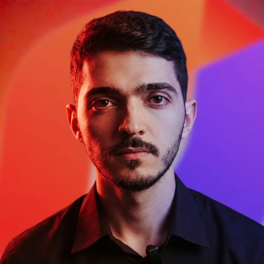 Sergio Santos